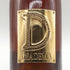 ディアデーマ ジャン ノエル アトン ロゼ ブリュット 750ml 12% Diadema Jean Noel Haton Rose Brut シャンパン【L1】