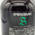 スプリングバンク 15年 キャンベルタウン シングルモルト 700ml 46% SPRINGBANK スコッチウイスキー【J4】