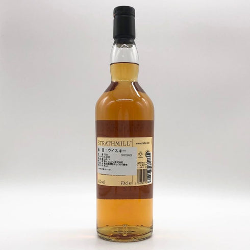 グレンスペイ 12年 スペイサイド 花と動物シリーズ 700ml 43% GLEN SPEY SPEYSIDE スコッチウイスキー【X4】