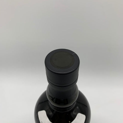 東京都限定◆木内酒造 日の丸 ウイスキー バーボンバレル 2696 ライスウイスキー 700ml 48% HINOMARU WHISKY 【Q1】