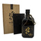 なかむら 米製原酒 20年貯蔵 720ml 36% NAKAMURA 米焼酎【L4】