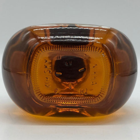 東京都限定◆ニッカ スーパーニッカ レアオールド 700ml 43% NIKKA Super NIKKA Rare Old 【L4】