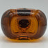 東京都限定◆ニッカ スーパーニッカ レアオールド 700ml 43% NIKKA Super NIKKA Rare Old 【L4】