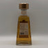 クエルボ 1800 レポサド 750ml 40% CUERVO REPOSADO テキーラ【G1】