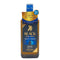 東京都限定◆ニッカ ブラックニッカ ディープ ブレンド ナイトクルーズ リミテッド2019 700ml 45% BLACK NIKKA DEEP BLEND NIGHT CRUISE LIMITED 2019 【V1】