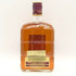 ローガン デラックス 12年 750ml 43% LOGAN DELUXE スコッチウイスキー【U0】
