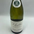 ルイ ラトゥール シャブリ 2022 750ml 13% LOUIS LATOUR CHABLIS 白ワイン【I1】