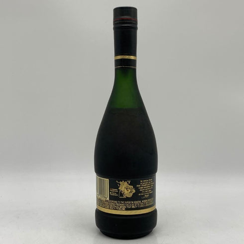 レミーマルタン ナポレオン エクストラオールド 350ml 40% REMY MARTIN NAPOLEON EXTRA OLD コニャック【A3】