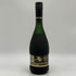 レミーマルタン ナポレオン エクストラオールド 350ml 40% REMY MARTIN NAPOLEON EXTRA OLD コニャック【A3】