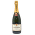 テタンジェ ブリュット レゼルヴ 750ml 12.5% TAITTINGER BRUT RESERVE シャンパン【S0】