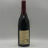 ルイジャド ボジョレー ヴィラージュ プリムール 2012 750ml 13% LOUIS JADOT ブルゴーニュワイン【F3】