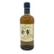 東京都限定◆ニッカ 余市 シングルモルト 700ml 45% NIKKA 【J】