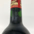 シャトー シマール 2003 750ml 13% CHATEAU SIMARD ボルドーワイン【W1】