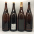 焼酎 4本セット 【紫尾の露×伊佐美×元気玉×明るい農村】 1800ml 25% 芋焼酎【7-1】