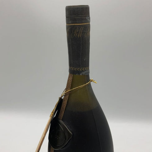 レミーマルタン エクストラ グランドファイン シャンパーニュ 700ml REMY MARTIN EXTRA GRAND FINE CHAMPAGNE コニャック【U4】