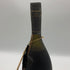レミーマルタン エクストラ グランドファイン シャンパーニュ 700ml REMY MARTIN EXTRA GRAND FINE CHAMPAGNE コニャック【U4】