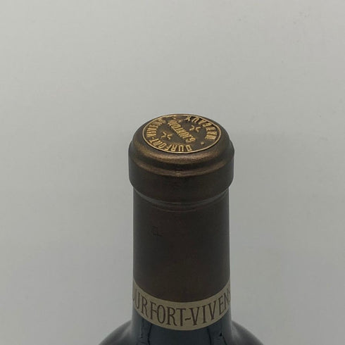 シャトー デュルフォール ヴィヴァン グランクリュ 2023 13.5% 750ml CHATEAU DURFORT VIVENS ボルドーワイン【O2】