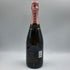 モエ エ シャンドン ロゼ アンペリアル 750ml 12.5% Moet & Chandon Rose Imperial シャンパン【M1】