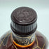 ディンプル 15年 ファイン オールド オリジナル デ ラックス 750ml 43% Dimple FINE OLD ORIGINAL De LUXE スコッチウイスキー【G3】