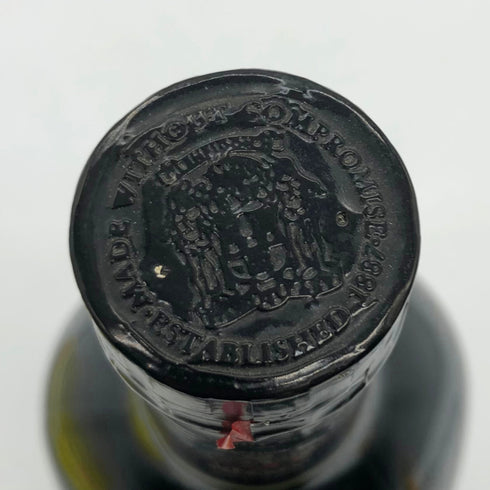 グレンフィディック 12年 ピュアモルト スペシャルリザーブ 1000ml 43% Glenfiddich SPECIAL RESERVE スコッチウイスキー【E】