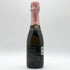 モエ エ シャンドン アンペリアル ロゼ 375ml 12% Moet&Chandon IMPERIAL シャンパン【V4】