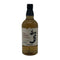 東京都限定◆サントリー 知多 シングルグレーン 700ml 43% SUNTORY CHITA 【M1】