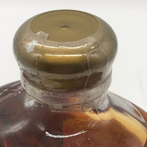 東京都限定◆ニッカ 北海道余市工場 500ml 40% NIKKA 【D1】