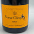 ヴーヴ クリコ ブリュット イエローラベル 750ml 12% VEUVE CLICQUOT YELLOW シャンパン【G0】
