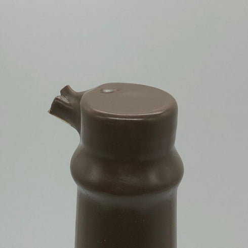 ブッカーズ ノエ 7年5ヵ月 C-E-15-84 62.6% 1984年 700ml Booker Noe バーボン【同梱不可】【H0】