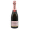 モエ エ シャンドン ロゼ アンペリアル 750ml 12.5% Moet&Chandon Rose Imperial シャンパン【N2】