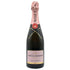 モエ エ シャンドン ロゼ アンペリアル 750ml 12.5% Moet&Chandon Rose Imperial シャンパン【N2】