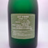 森伊蔵 極上の一滴 25% 720ml 芋焼酎【L1】