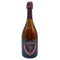 ドンペリニヨン ロゼ 2009 750ml 12.5% Dom Perignon Rose シャンパン【V4】