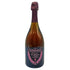 ドンペリニヨン ロゼ 2009 750ml 12.5% Dom Perignon Rose シャンパン【V4】