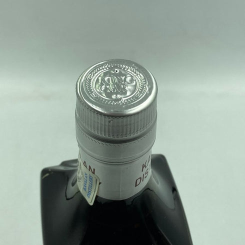 カヴァラン ディスティラリー セレクト NO.1 40% 700ml KAVALAN ウイスキー【O2】