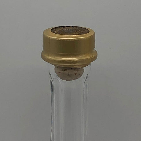 ガストン ド ラグランジェ XO ヴィエイユ ヴィーニュ グランド シャンパーニュ 700ml 40% GASTON DE LAGRANGE XO コニャック【S2】
