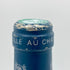 シャトー シトラン 2003 750ml 13% Chateau CITRAN ボルドーワイン【S】