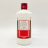 貴州茅台酒 マオタイ酒 天女ラベル 2023 500ml 53% KWEICHOW MOUTAI 957g【L1】