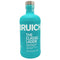 ブルックラディ ザ クラシック ラディ 700ml 50% BRUICHLADDICH THE CLASSIC LADDIE 【W】