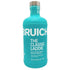 ブルックラディ ザ クラシック ラディ 700ml 50% BRUICHLADDICH THE CLASSIC LADDIE 【W】
