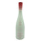 新政 No.6 X-type 720ml 2023年9月出荷 日本酒- 純米酒【T】