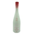 新政 No.6 X-type 720ml 2023年9月出荷 日本酒- 純米酒【T】