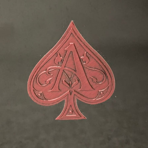 アルマンド ブリニャック ロゼ×3 ドゥミセック×2 空箱 5本セット ARMAND DE BRIGNAC【AFI28】