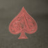 アルマンド ブリニャック ロゼ×3 ドゥミセック×2 空箱 5本セット ARMAND DE BRIGNAC【AFI28】
