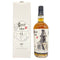 ウイスキー ファインド ウィリアムソン 13年 2010 三国志 楽進 60.8% 700ml THE WHISKYFIND Williamson 【W】