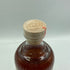アラン 10年 ノンチルフィルタード 700ml 46% Arran スコッチウイスキー【E】