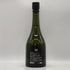 高木酒造 十四代 龍月 720ml 16% 2025年11月 JYUYONDAI 日本酒- 純米大吟醸酒【E3】