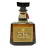 東京都限定◆サントリー ローヤル SR 山崎15年モルト 響マーク 720ml 43% SUNTORY ROYAL 【D】