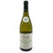 ウィリアム フェーヴル シャブリ 2021 750ml 12.5% William Fevre Chablis 【U4】