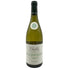 ウィリアム フェーヴル シャブリ 2021 750ml 12.5% William Fevre Chablis 【U4】